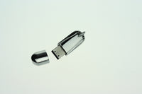 Metal USB drive