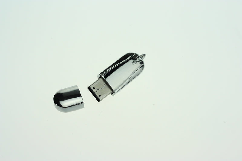 products/MU-USC-1064-01.jpg