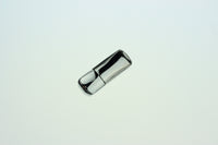 Metal USB drive