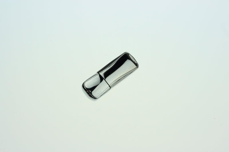 products/MU-USC-1064-02.jpg