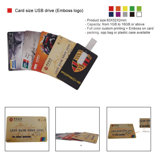 products/MU-USC-1073-02.jpg