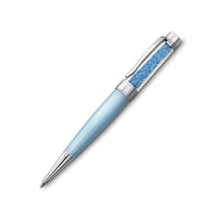 Crystal USB pen