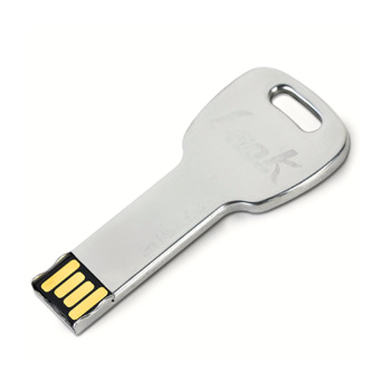 products/MU-USC-1079-2.png