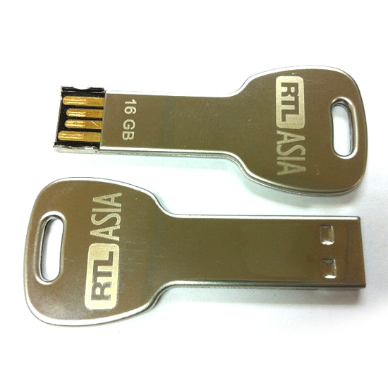 products/MU-USC-1079-4.jpg