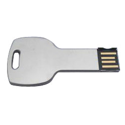 products/MU-USC-1079-5.jpg