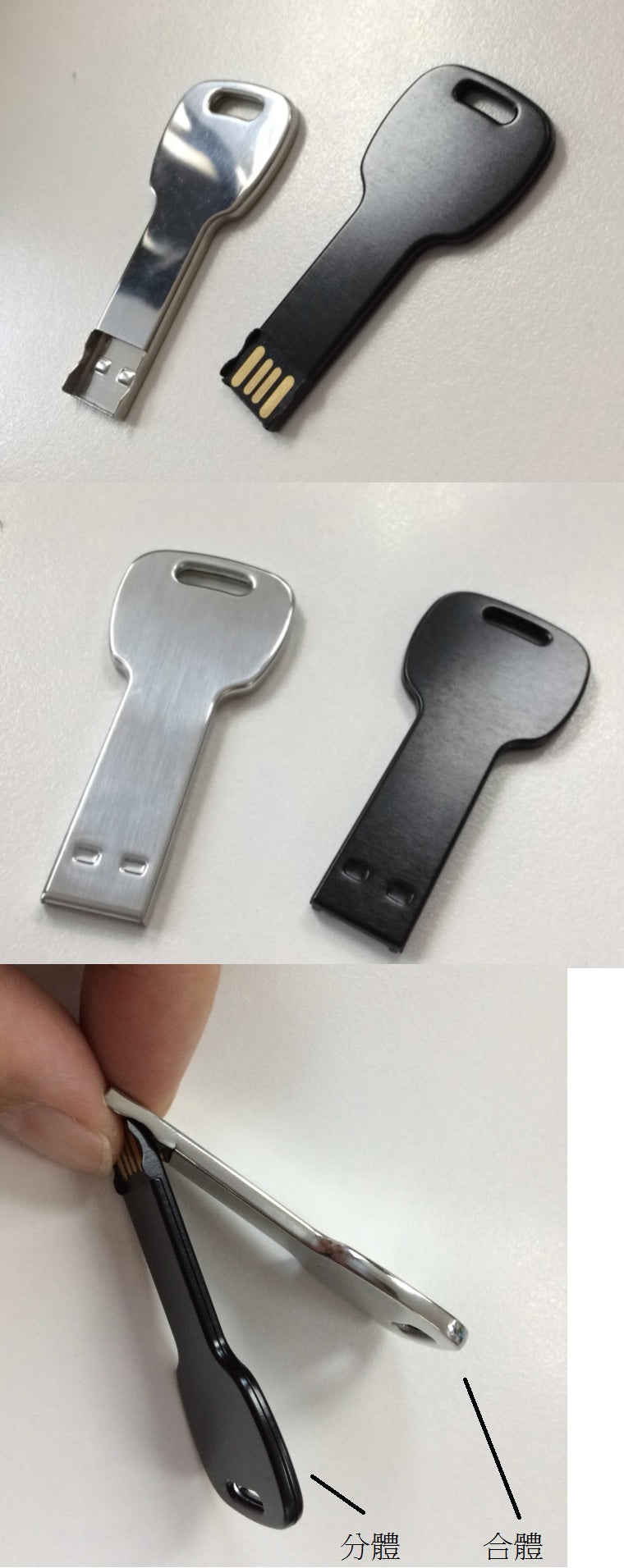 products/MU-USC-1079-8.jpg