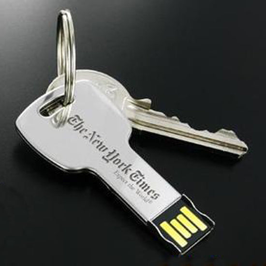 products/MU-USC-1079.jpg