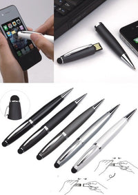 Executive USB Pen