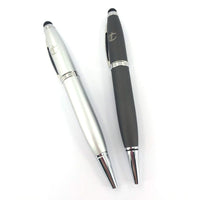 Executive USB Pen