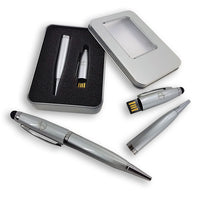 Executive USB Pen