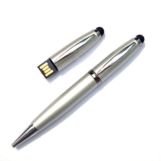 products/MU-USC-1080.jpg