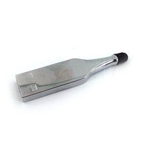 Executive Metal USB flash with touch function(2 style)