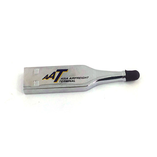 products/MU-USC-1081-4.jpg