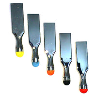 Executive Metal USB flash with touch function(2 style)