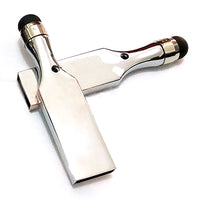 Executive Metal USB flash with touch function(2 style)