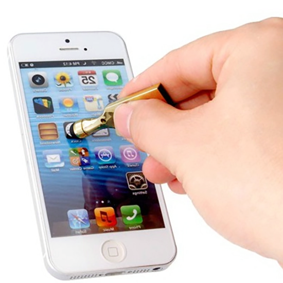 products/MU-USC-1081-9.png