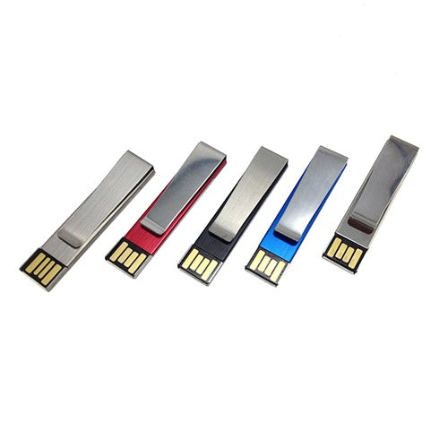 products/MU-USC-1096-001.jpg
