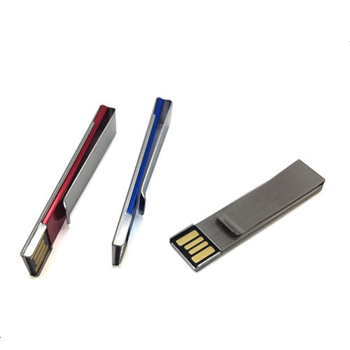 products/MU-USC-1096-003.jpg