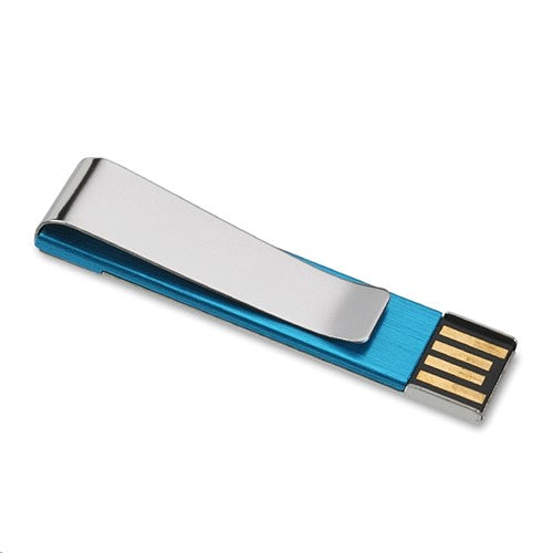 products/MU-USC-1096-008.jpg