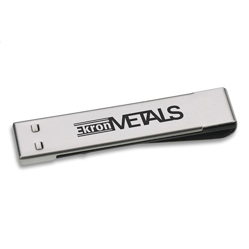 products/MU-USC-1096-009.jpg