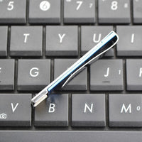 Metal Clips USB Flash Drive
