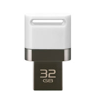 OTG USB flash drive