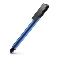 Waterproof Screen Touching USB Pen