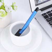 Waterproof Screen Touching USB Pen