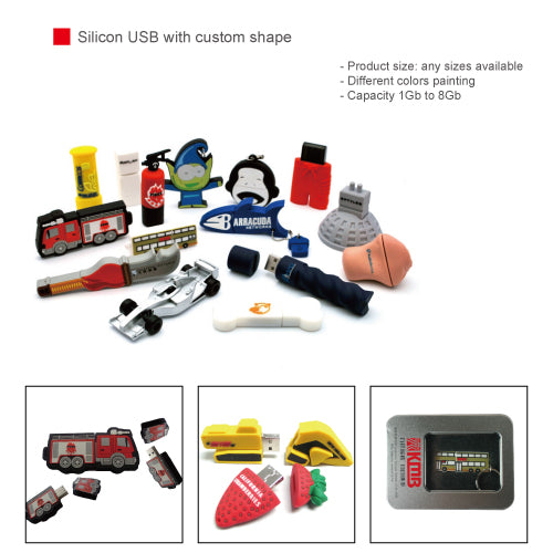 products/MU-USL-1007-2.jpg