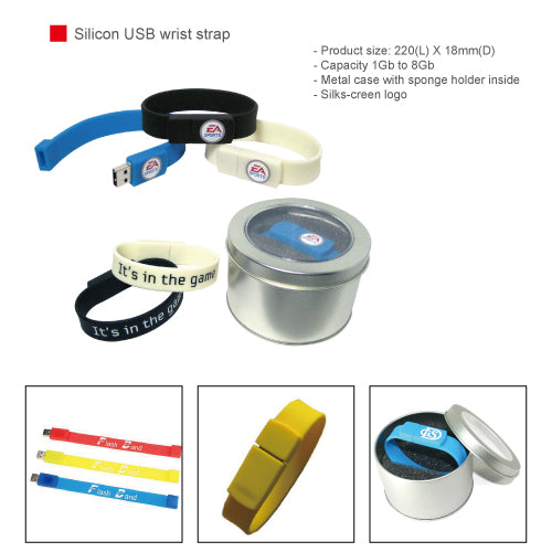 products/MU-USL-1008-5.jpg