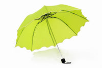 Lady style Folding umbrella