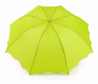 Lady style Folding umbrella