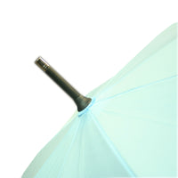 Golf umbrella