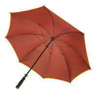 Golf umbrella