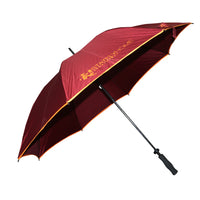 Golf umbrella