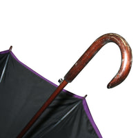 Golf umbrella