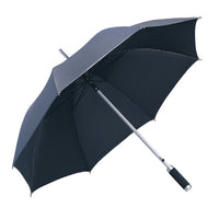 Regular straight umbrella