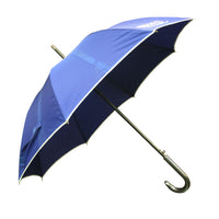 Regular straight umbrella