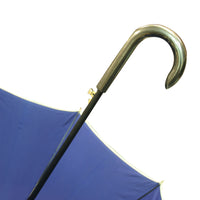 Regular straight umbrella