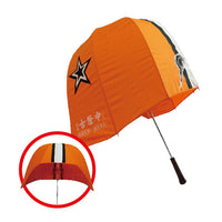 Cap Shape Umbrella