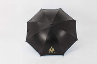 60cm Regular straight sky umbrella