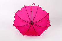 60cm Lady style umbrella