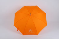 70cm Regular straight umbrella