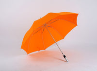 70cm Regular straight umbrella
