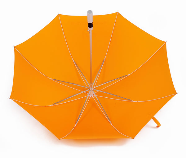 70cm Regular straight umbrella