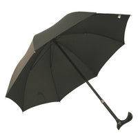 Walking Stick Umbrella