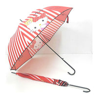 Lady style Long Umbrella