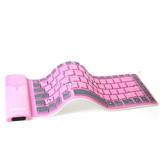 products/MUBW1018-003.jpg