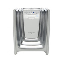 Electrolux-Fresh air purifier