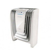 Electrolux-Fresh air purifier